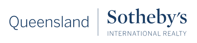 Queensland Sotheby's International Realty